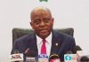 Feature- Beyond 23% MPR, Should CBN Reconsider 45% CRR to Unlock Credit?
