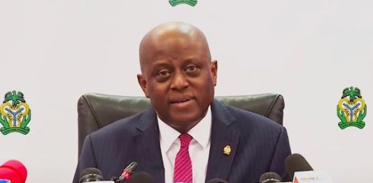 Feature- Beyond 23% MPR, Should CBN Reconsider 45% CRR to Unlock Credit?
