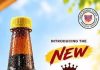 Rite Foods Unveils LIDA Malt Beverage Drink Brand, distinctively “Made for You”