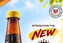 Rite Foods Unveils LIDA Malt Beverage Drink Brand, distinctively “Made for You”
