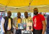 From Sausage Cartons to Cash Prizes: Rite Foods Rewards 652 Retailers