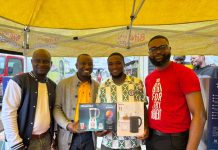 From Sausage Cartons to Cash Prizes: Rite Foods Rewards 652 Retailers