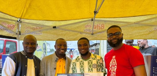 From Sausage Cartons to Cash Prizes: Rite Foods Rewards 652 Retailers