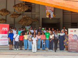YSMA, Art for Health Initiative Use Art to Open New Conversations on Mental Health
