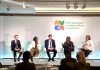 AVCA’s London Summit brings private capital leaders together to advance resilience, sustainable infrastructure and local value creation in Africa.
