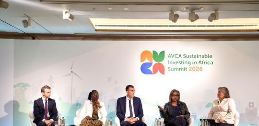 AVCA’s London Summit brings private capital leaders together to advance resilience, sustainable infrastructure and local value creation in Africa.