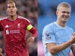 EPL Double-Header Anchors Weekend Football on DStv, GOtv
