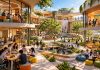 South African Architecture Studio Hubo Takes Centre Stage at Global Education Summit in India