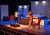 Wanted In-Laws and Jigida are 2026 MUSON Festival Dramas